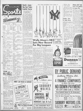 The Sudbury Star_1955_09_26_9.pdf